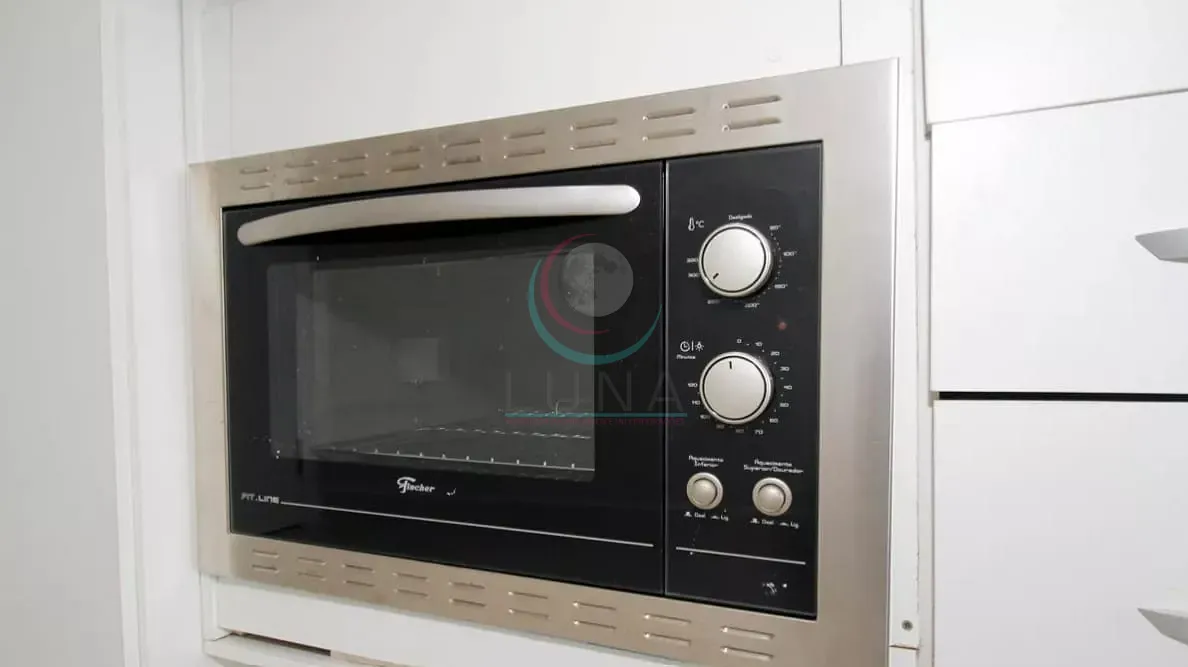 Apartamento, 1 quarto, 27 m² - Foto 6