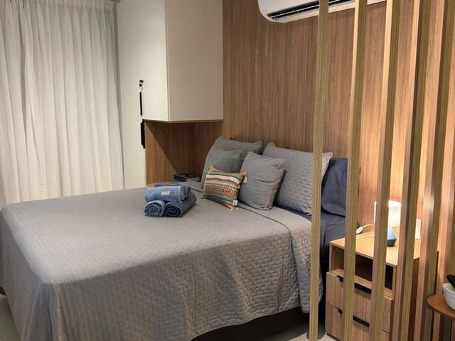 Foto do Studio - Studio para venda e locação, Centro, Rio de Janeiro, RJ | Rio Lar Imóveis
