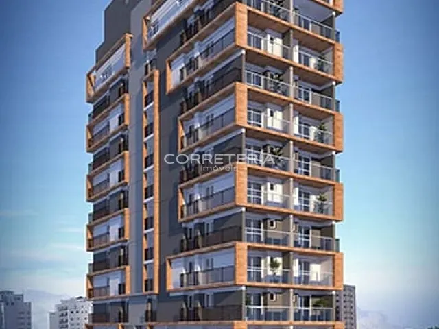 Studio 1 quarto e 1 banheiro, à venda, no bairro Perdizes em São Paulo