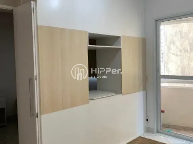 Studio com 60m² 1 quarto e 1 banheiro, para alugar, no bairro Perdizes em São Paulo