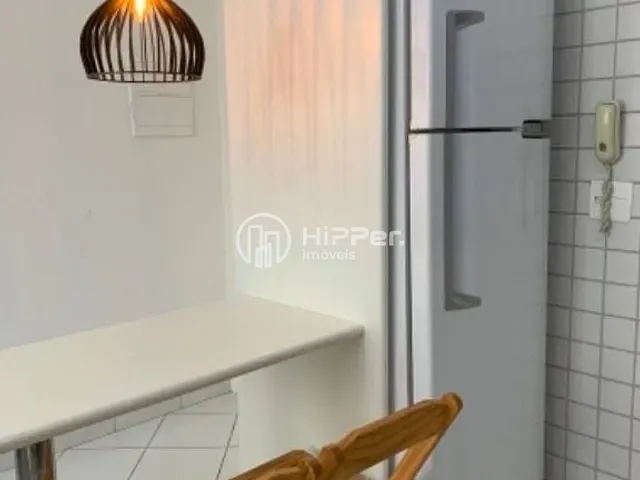 Studio com 60m² 1 quarto e 1 banheiro, para alugar, no bairro Perdizes em São Paulo