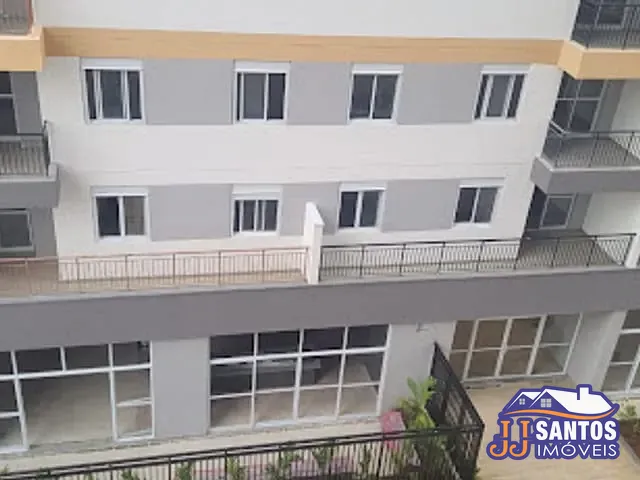 Studio com 26m² 1 quarto e 1 banheiro, à venda, no bairro Belenzinho em São Paulo