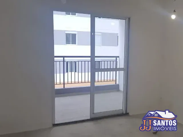 Studio com 26m² 1 quarto e 1 banheiro, à venda, no bairro Belenzinho em São Paulo