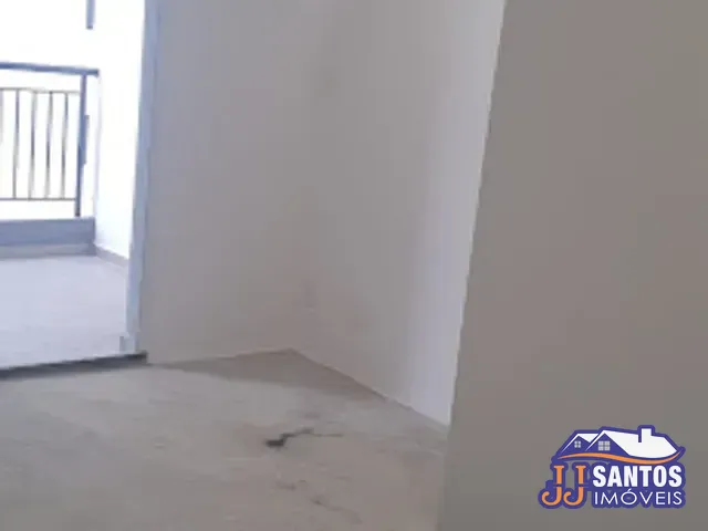 Studio com 26m² 1 quarto e 1 banheiro, à venda, no bairro Belenzinho em São Paulo