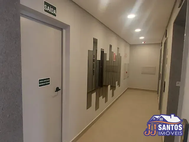 Studio com 26m² 1 quarto e 1 banheiro, à venda, no bairro Belenzinho em São Paulo
