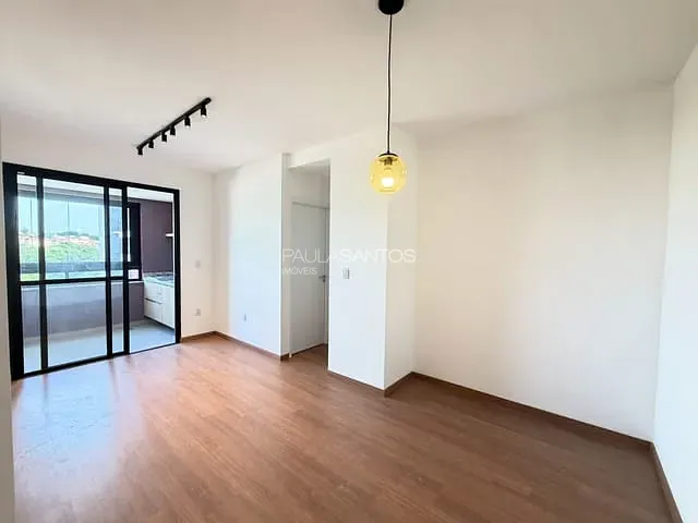 Studio com 75m² 1 quarto e 1 banheiro, para alugar, no bairro Jardim Guarujá em Sorocaba