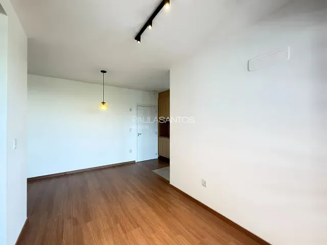 Studio com 75m² 1 quarto e 1 banheiro, para alugar, no bairro Jardim Guarujá em Sorocaba