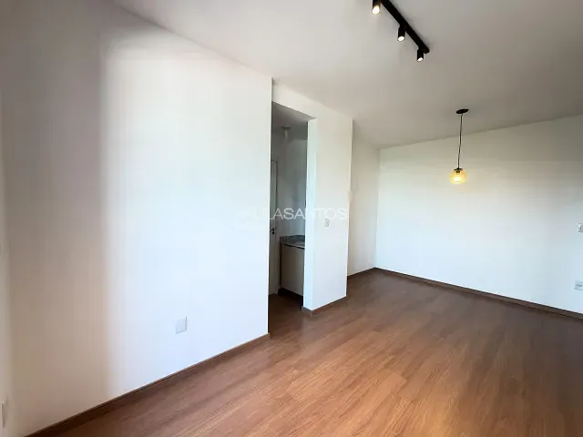 Studio com 75m² 1 quarto e 1 banheiro, para alugar, no bairro Jardim Guarujá em Sorocaba