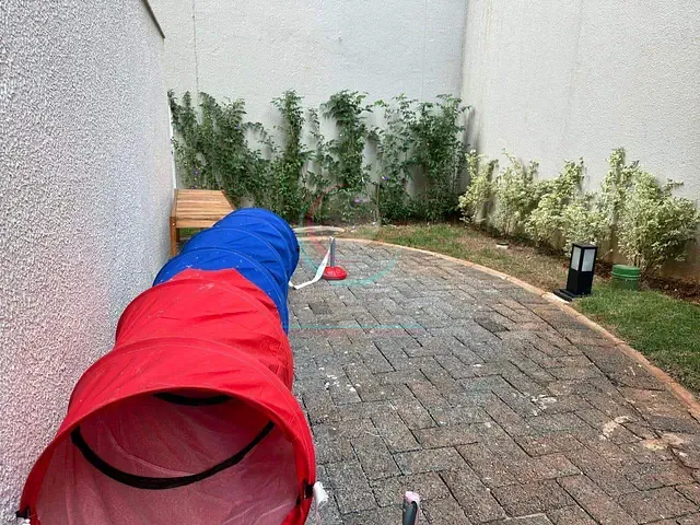 Studio 1 quarto e 1 banheiro, à venda, no bairro Saúde em São Paulo