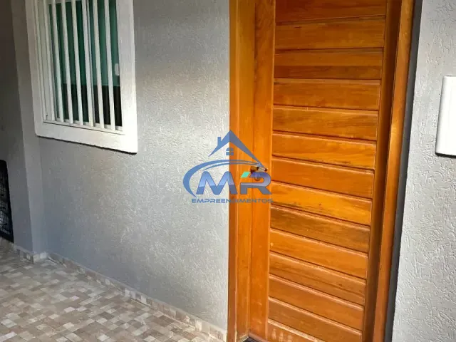 Studio 1 quarto e 1 banheiro, à venda ou para alugar, no bairro Chácara Santo Antônio (Zona Leste) em São Paulo