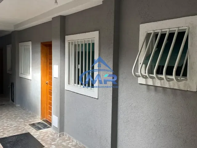 Studio 1 quarto e 1 banheiro, à venda ou para alugar, no bairro Chácara Santo Antônio (Zona Leste) em São Paulo