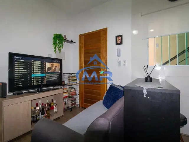Studio 1 quarto e 1 banheiro, à venda ou para alugar, no bairro Chácara Santo Antônio (Zona Leste) em São Paulo