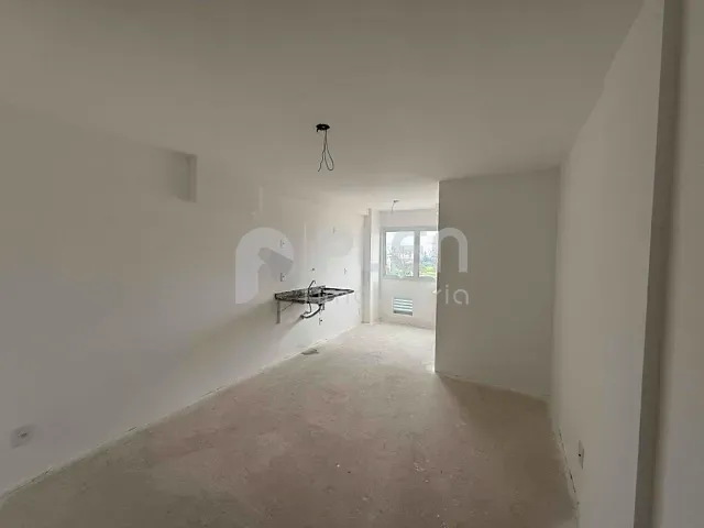 Studio 1 quarto e 1 banheiro, à venda, no bairro Jardim São Paulo(Zona Norte) em São Paulo