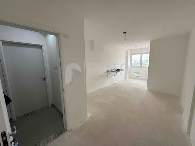 Studio 1 quarto e 1 banheiro, à venda, no bairro Jardim São Paulo(Zona Norte) em São Paulo