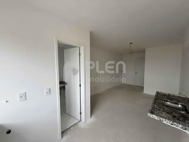 Studio 1 quarto e 1 banheiro, à venda, no bairro Jardim São Paulo(Zona Norte) em São Paulo