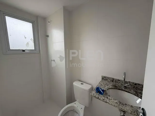 Studio 1 quarto e 1 banheiro, à venda, no bairro Jardim São Paulo(Zona Norte) em São Paulo