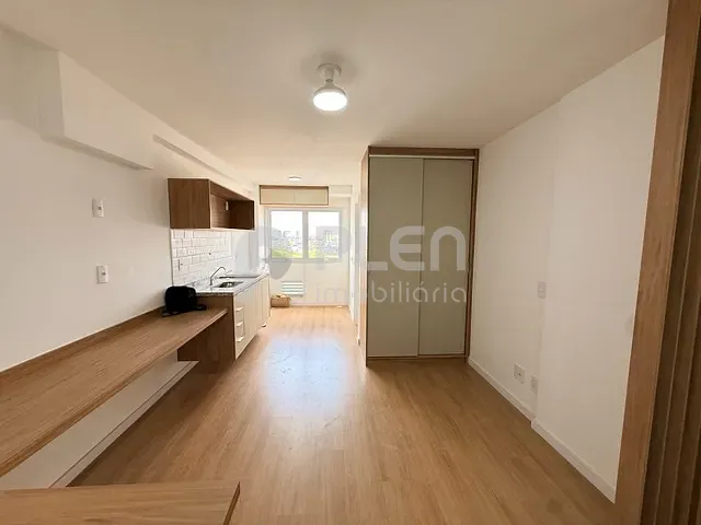 Studio 1 quarto e 1 banheiro, à venda, no bairro Jardim São Paulo(Zona Norte) em São Paulo