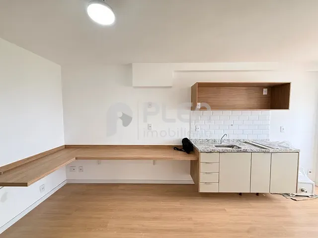Studio 1 quarto e 1 banheiro, à venda, no bairro Jardim São Paulo(Zona Norte) em São Paulo