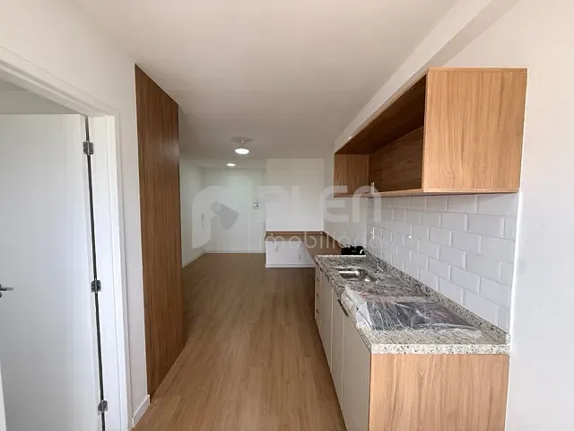 Studio 1 quarto e 1 banheiro, à venda, no bairro Jardim São Paulo(Zona Norte) em São Paulo