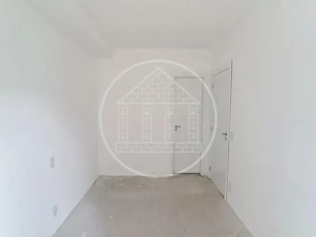 Studio 1 quarto e 1 banheiro, à venda, no bairro Jardim Prudência em São Paulo