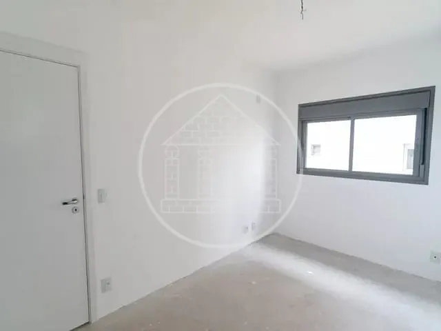 Studio 1 quarto e 1 banheiro, à venda, no bairro Jardim Prudência em São Paulo