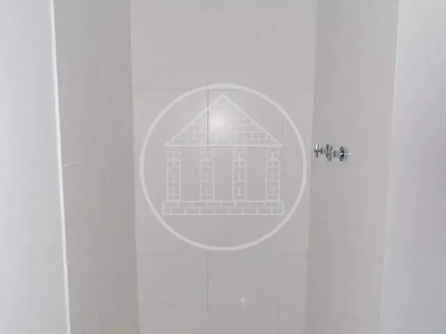 Studio 1 quarto e 1 banheiro, à venda, no bairro Jardim Prudência em São Paulo