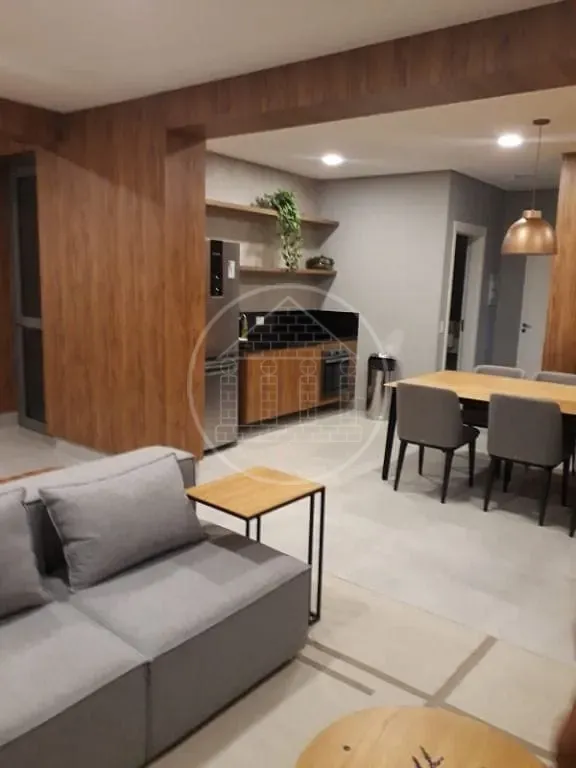 Apartamento, 1 quarto, 28 m² - Foto 21