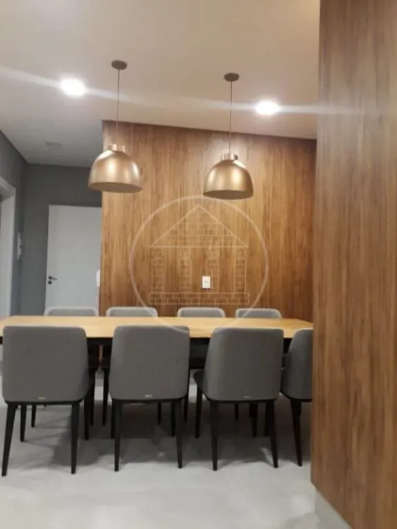 Apartamento, 1 quarto, 28 m² - Foto 23