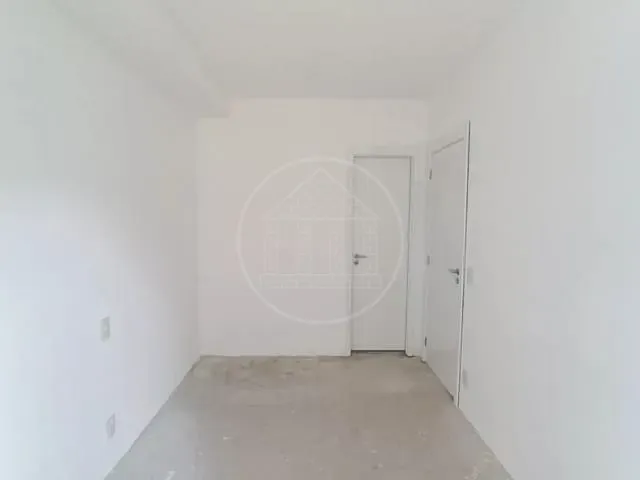 Studio 1 quarto e 1 banheiro, à venda, no bairro Jardim Prudência em São Paulo