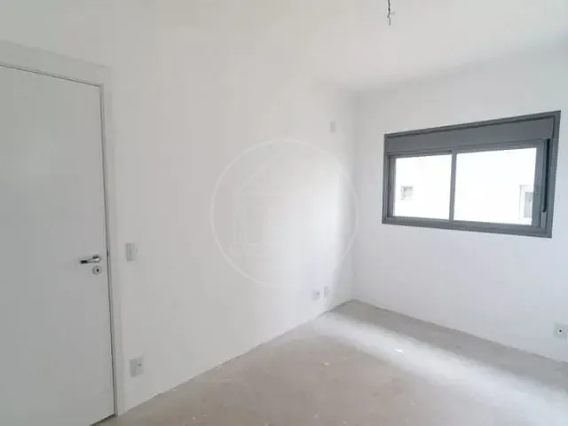 Studio 1 quarto e 1 banheiro, à venda, no bairro Jardim Prudência em São Paulo
