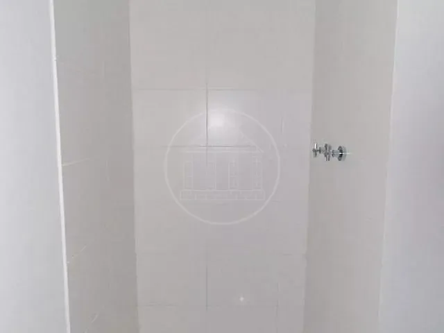Studio 1 quarto e 1 banheiro, à venda, no bairro Jardim Prudência em São Paulo