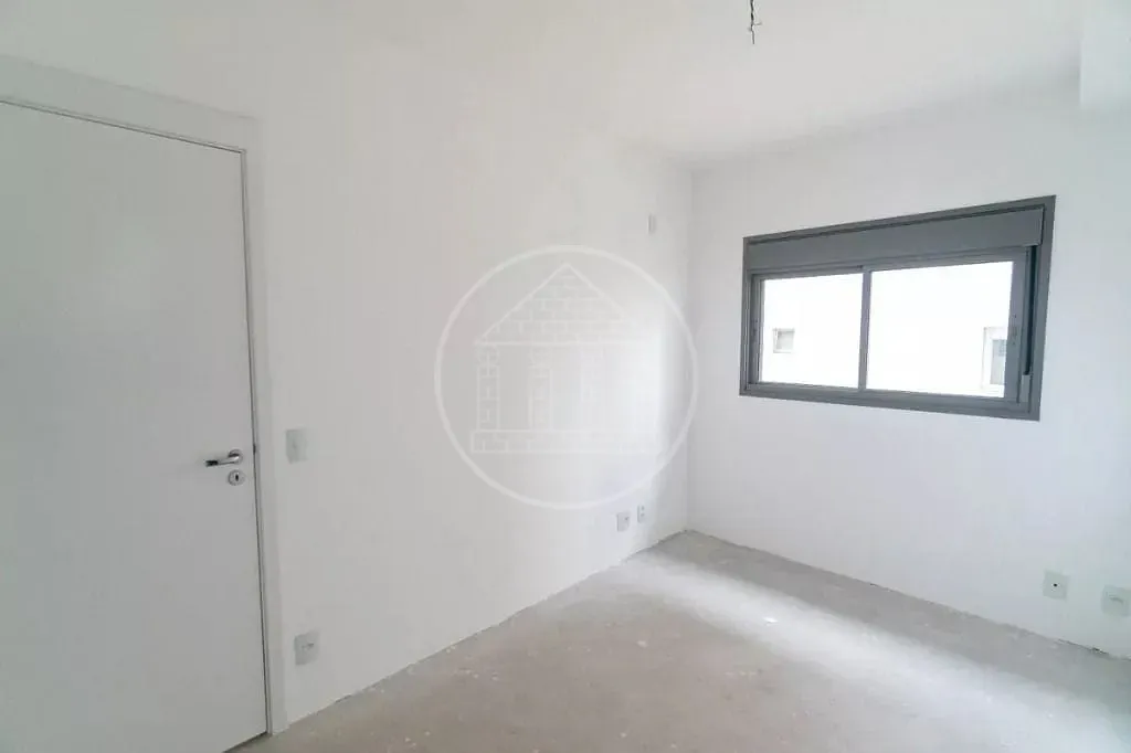 Apartamento, 1 quarto, 28 m² - Foto 5
