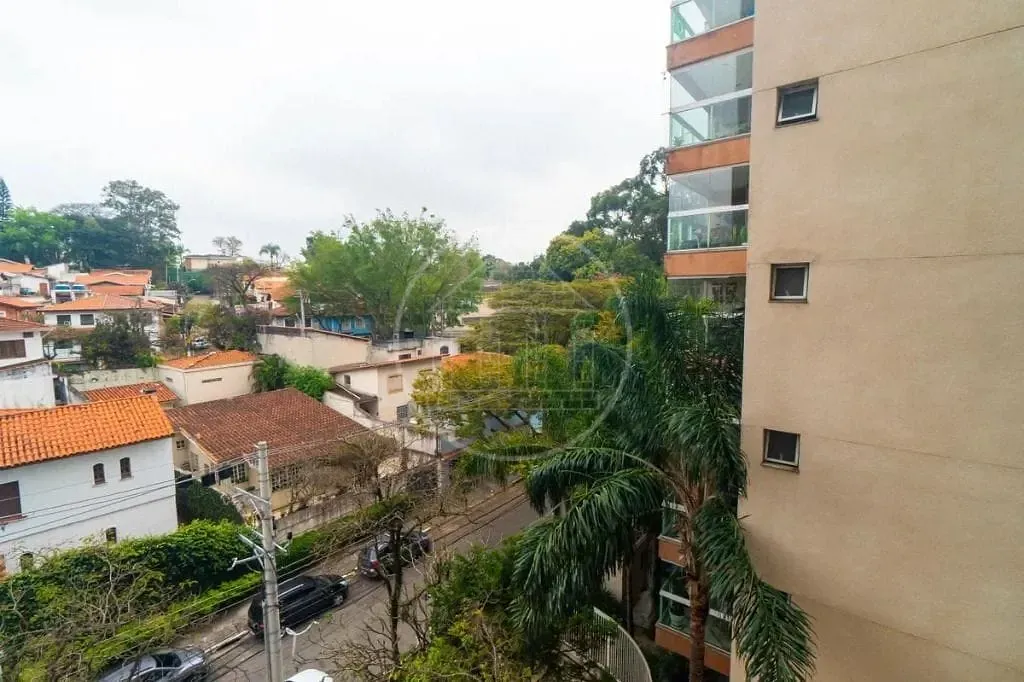 Apartamento, 1 quarto, 28 m² - Foto 28