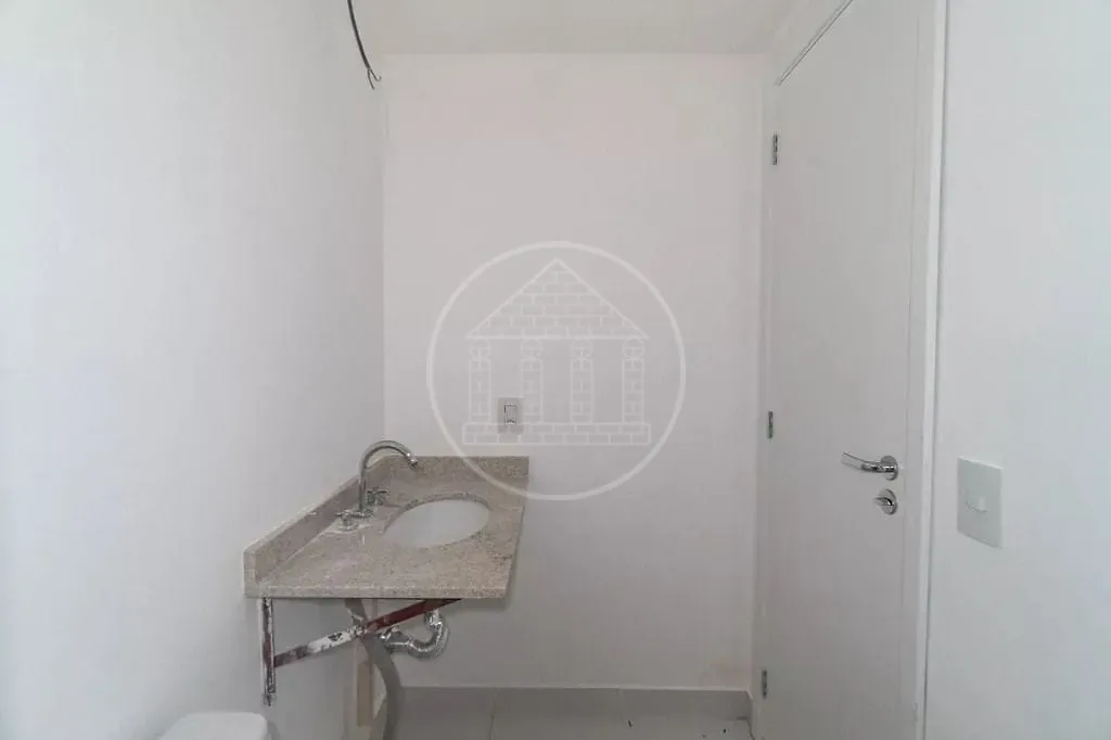 Apartamento, 1 quarto, 28 m² - Foto 11