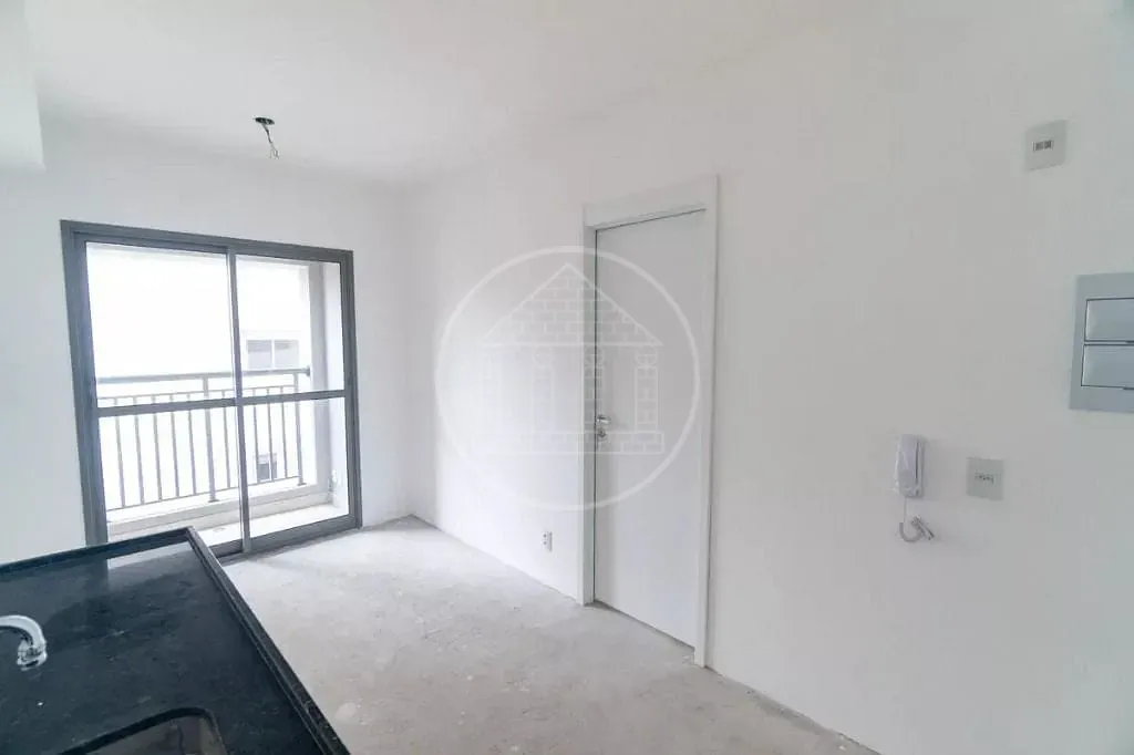 Apartamento, 1 quarto, 28 m² - Foto 6