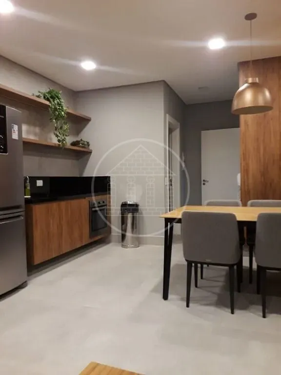 Apartamento, 1 quarto, 28 m² - Foto 36