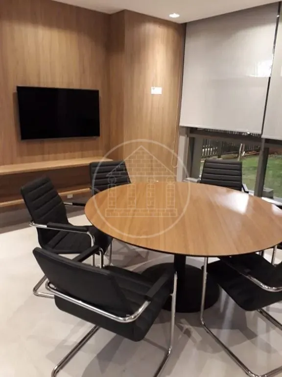 Apartamento, 1 quarto, 28 m² - Foto 24