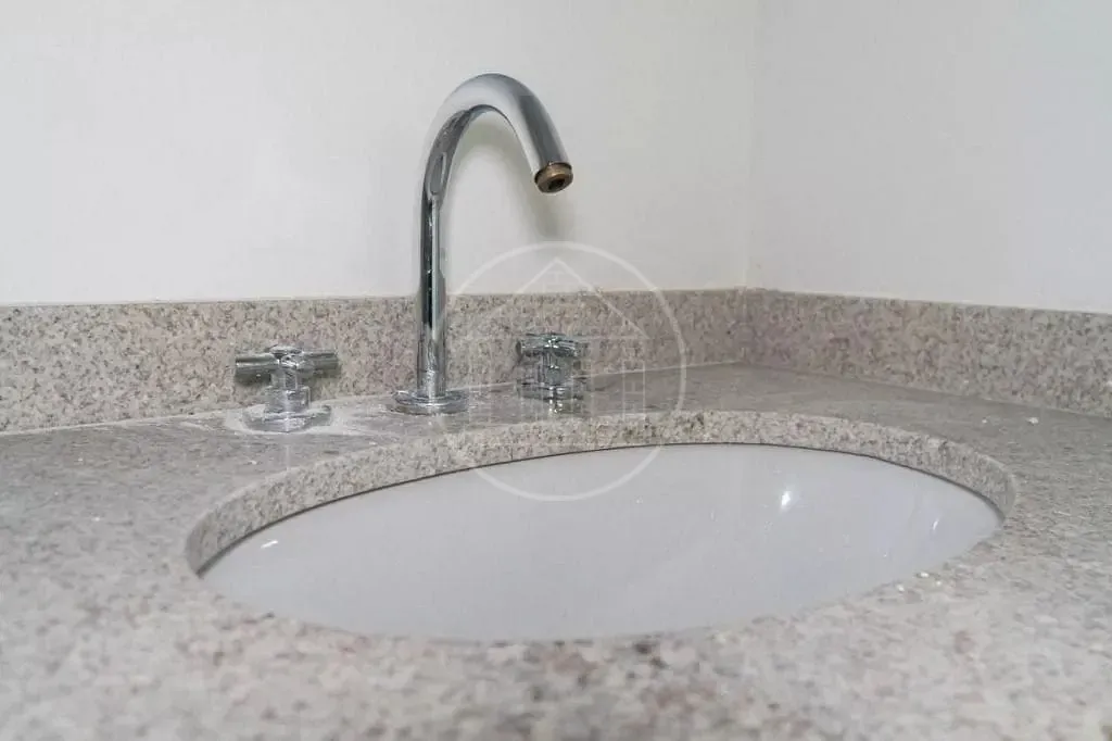 Apartamento, 1 quarto, 28 m² - Foto 10
