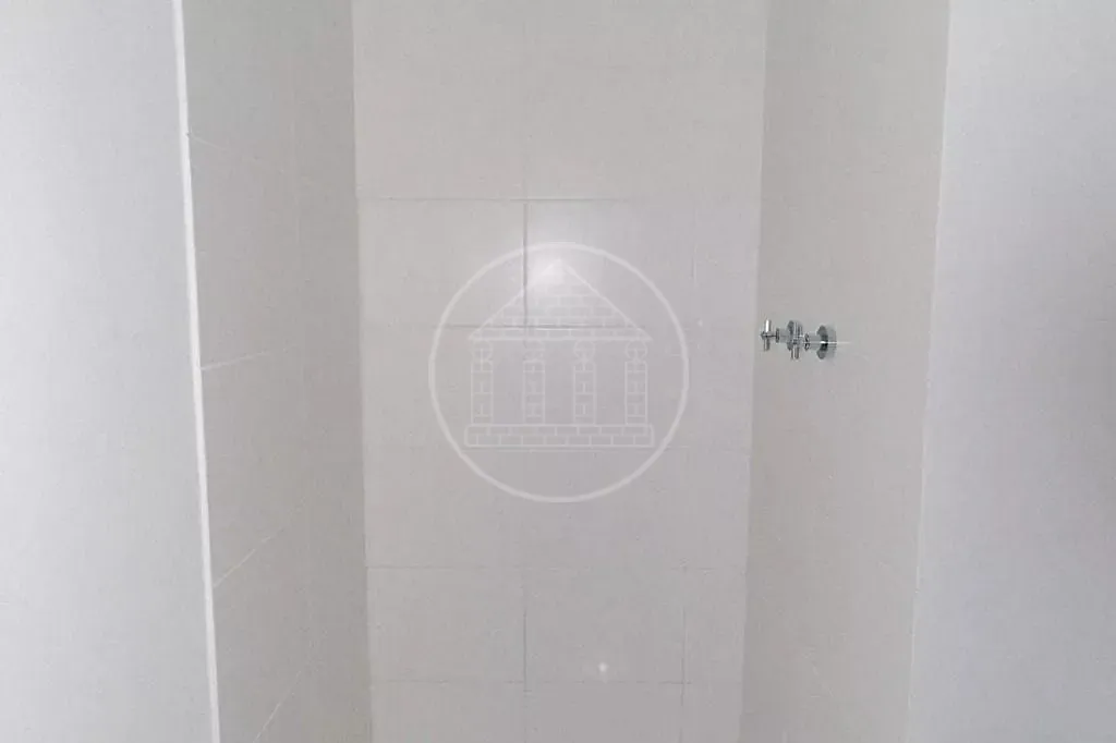 Apartamento, 1 quarto, 28 m² - Foto 3