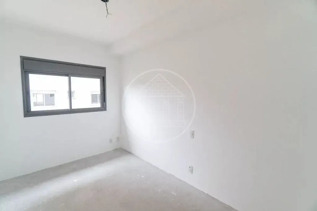Apartamento, 1 quarto, 28 m² - Foto 12