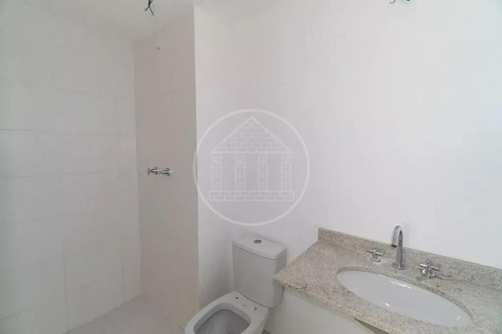 Apartamento, 1 quarto, 28 m² - Foto 7