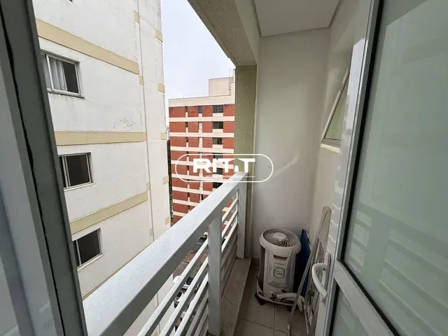 Studio 1 quarto e 1 banheiro, à venda, no bairro Centro em Campinas