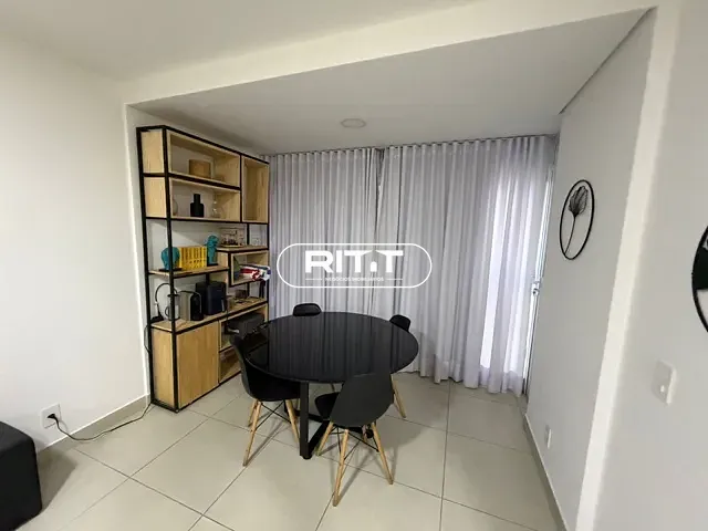 Studio 1 quarto e 1 banheiro, à venda, no bairro Centro em Campinas