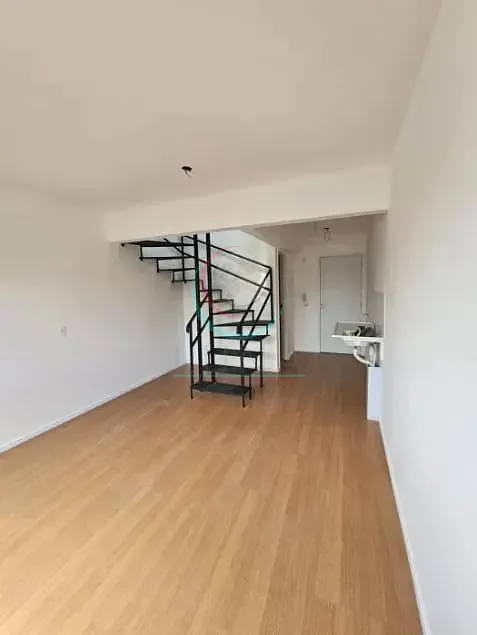 Apartamento, 1 quarto, 67 m² - Foto 11