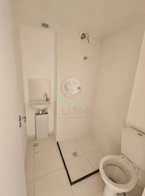 Apartamento, 1 quarto, 67 m² - Foto 3