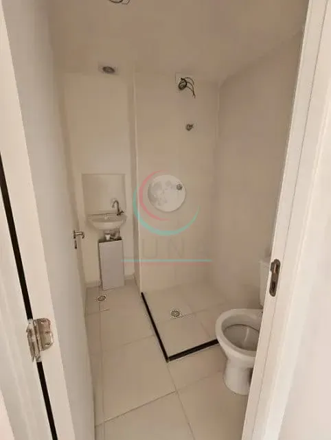Apartamento, 1 quarto, 67 m² - Foto 4