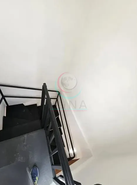 Apartamento, 1 quarto, 67 m² - Foto 6