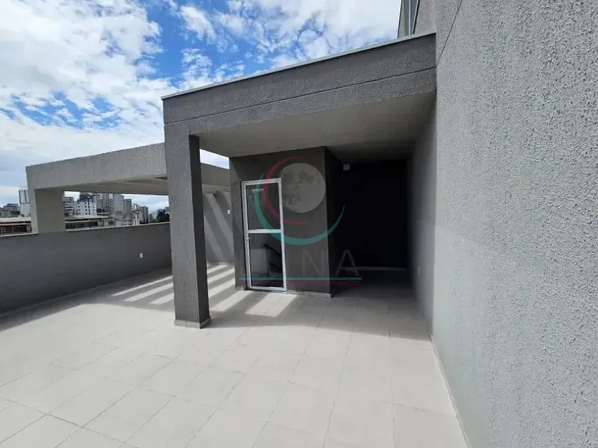 Apartamento, 1 quarto, 67 m² - Foto 10