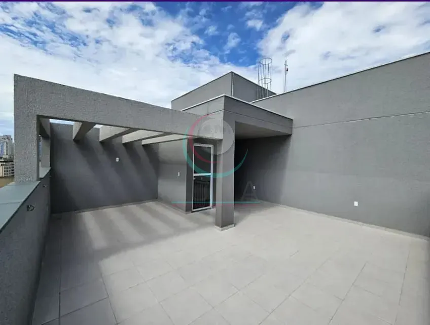 Apartamento, 1 quarto, 67 m² - Foto 5