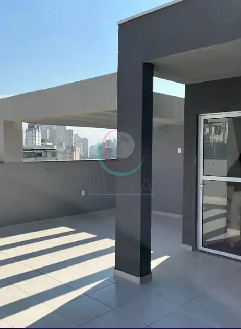 Apartamento, 1 quarto, 67 m² - Foto 9